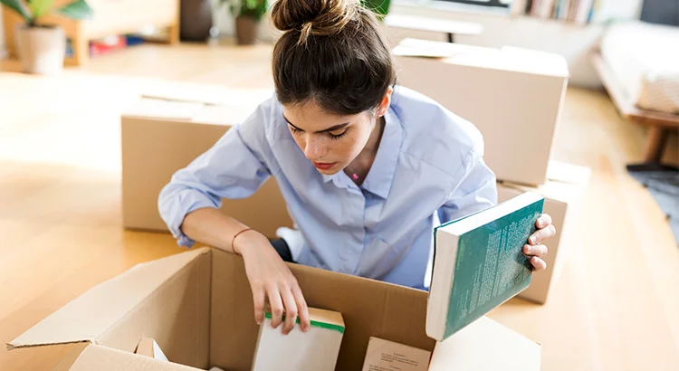 Millennials Are Increasing the Demand for Condominiums	