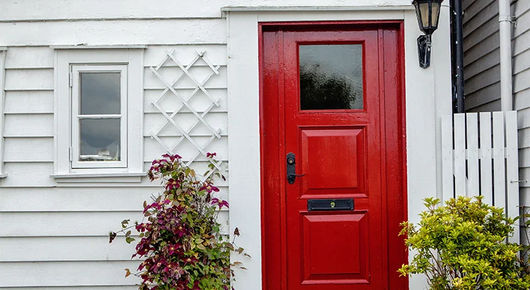 4 Tips to Sell Your Home Faster	