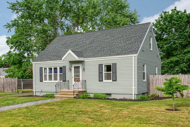 6+Boisvert+Road,+Tewksbury,+MA_090-HDR(3).jpg