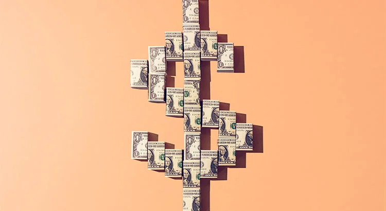 What Is the Probability That Home Values Sink?	