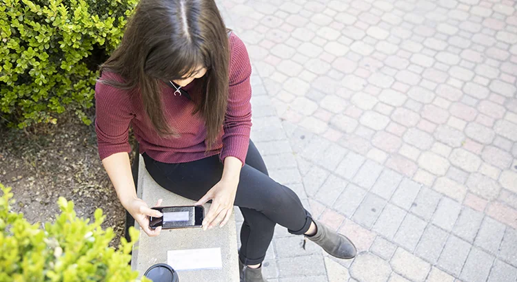 Millennials: Here’s Why the Process is Well Worth It.	