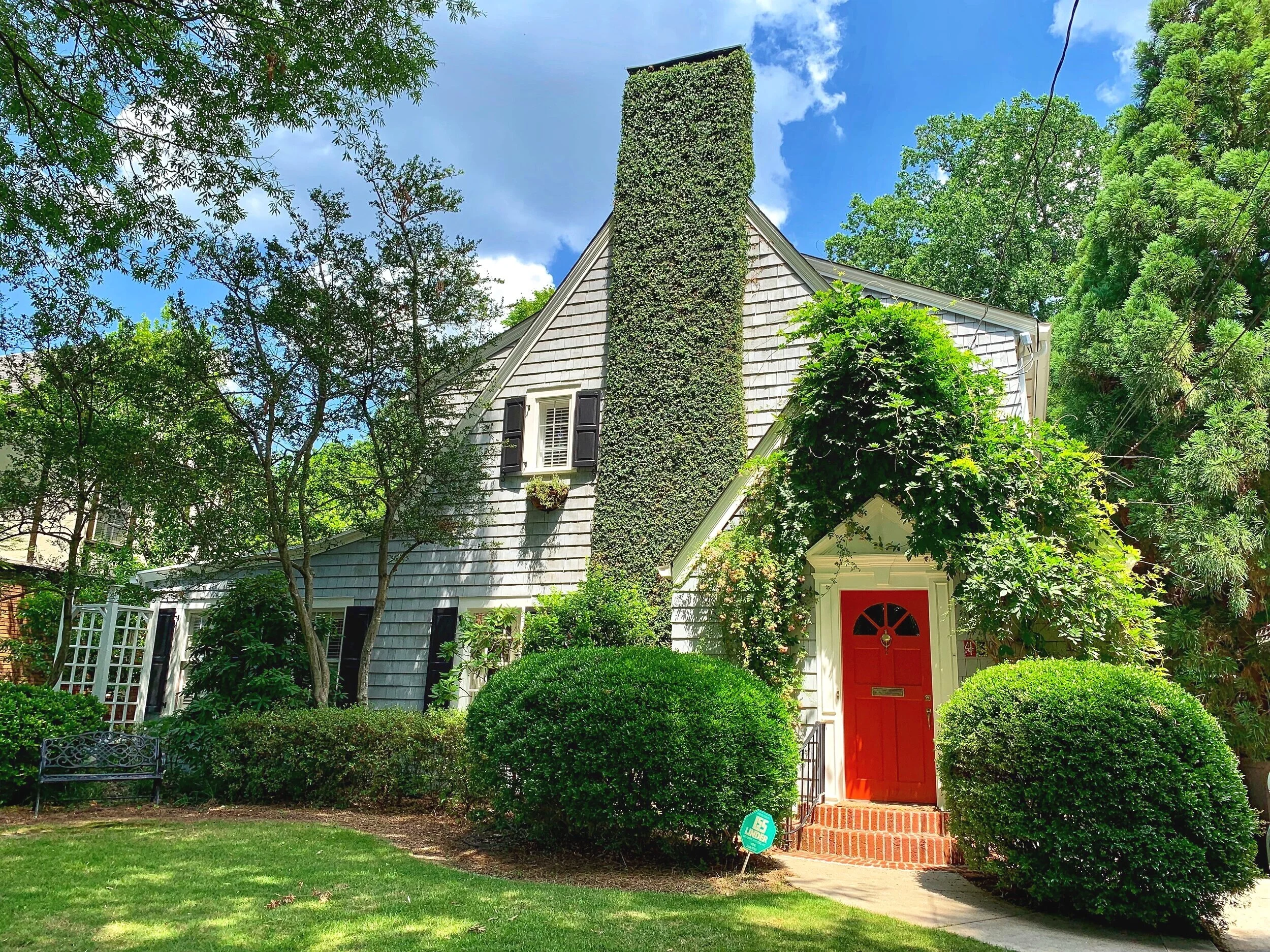 Are You Ready for the Summer Housing Market?