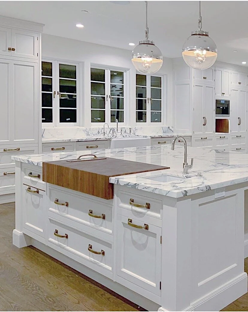 Photo: @christopherpeacock