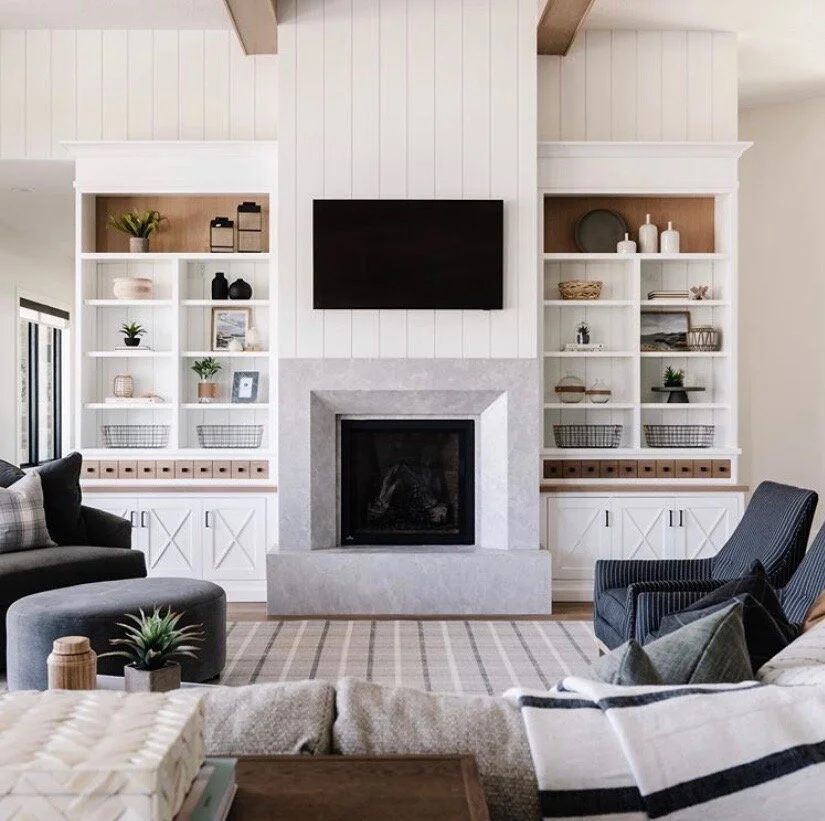 The Top Reasons People Are Moving This Year