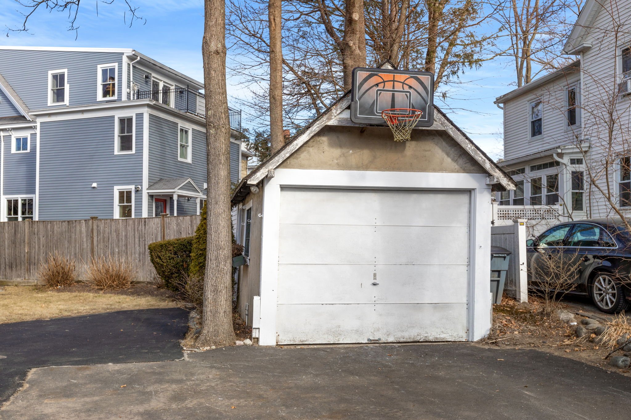 28-web-or-mls-1.11.23_53_Elm_Andover_0082.jpg