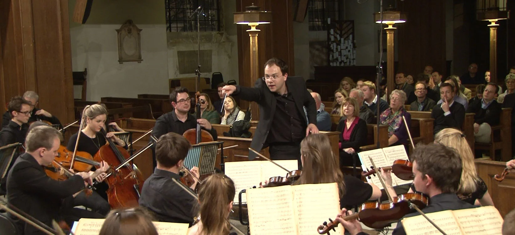 conducting_ootc_6.jpg