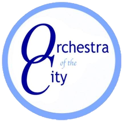 Orchestra of the City