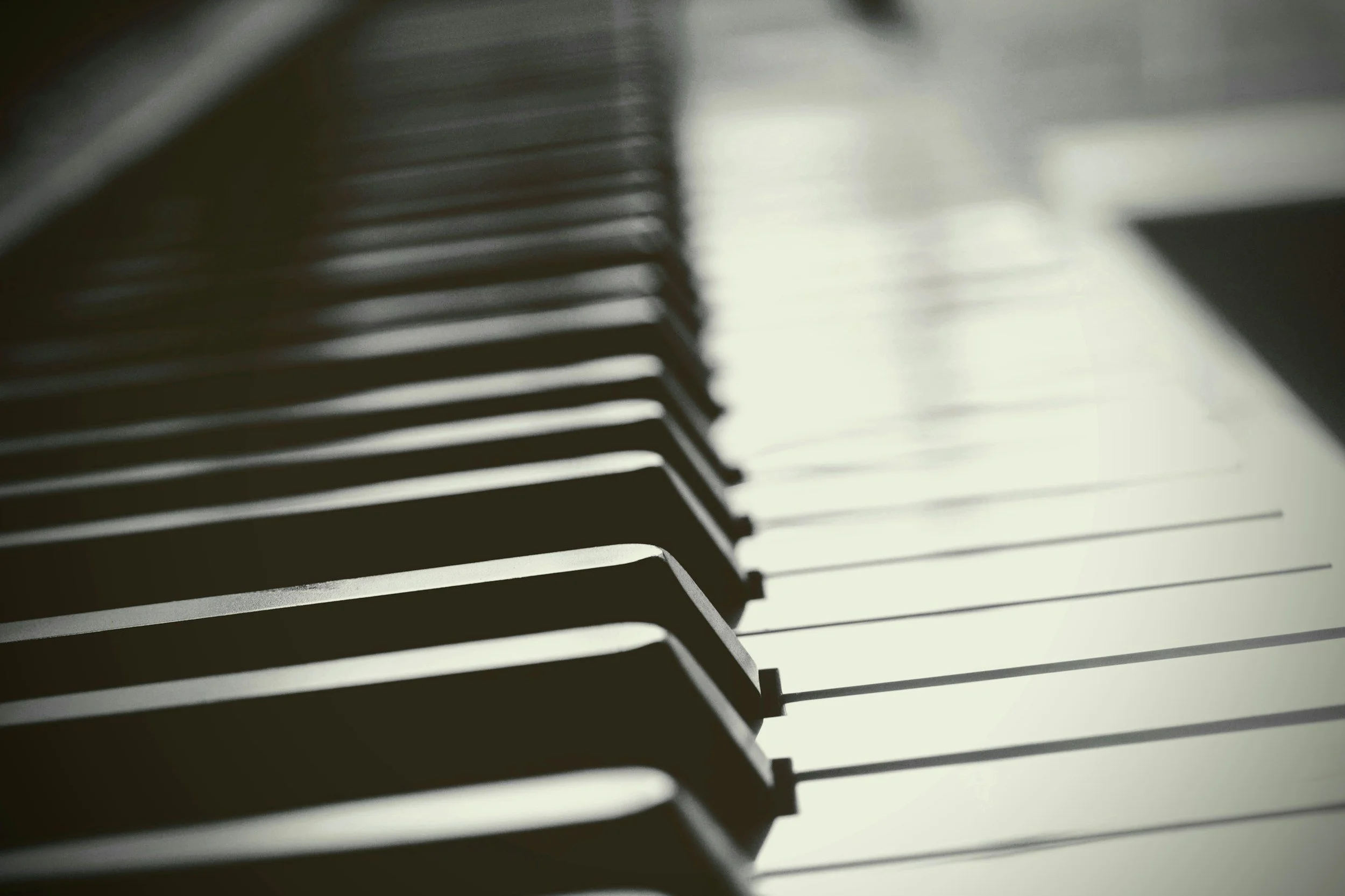 Shostakovich, Sibelius, Copland &amp; Weill