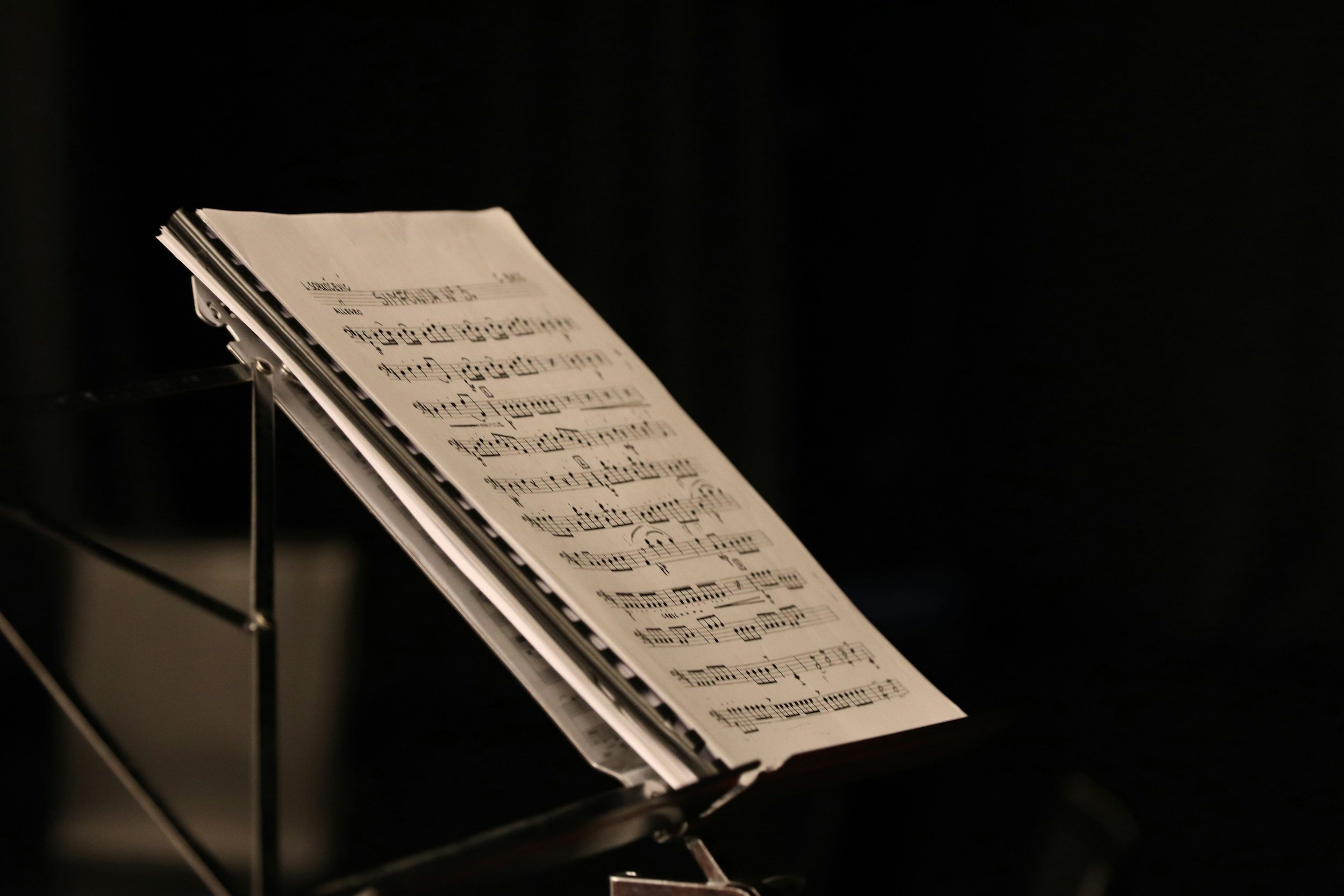 Berlioz & Martinu