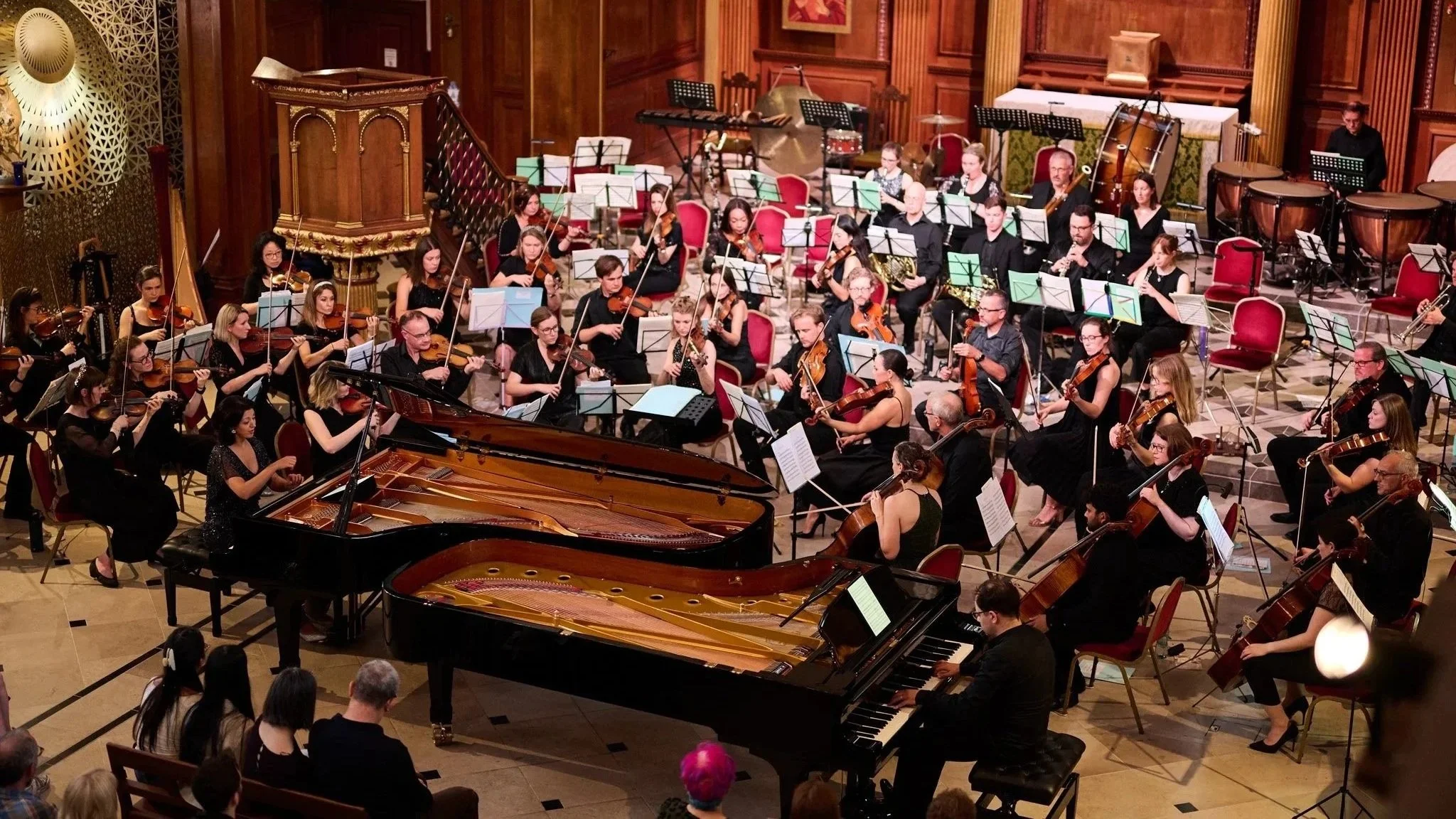 St Andrews Small-128.jpg