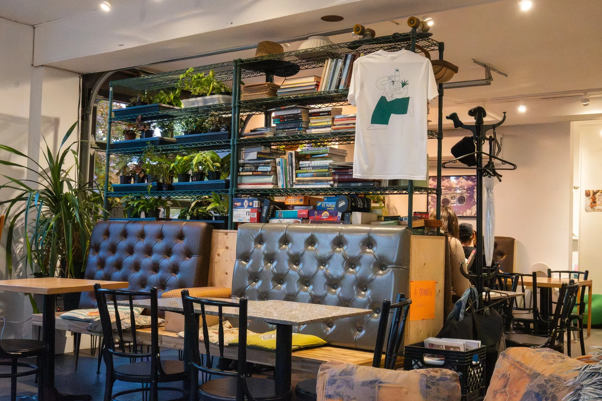  Photo par Julien Leroy 