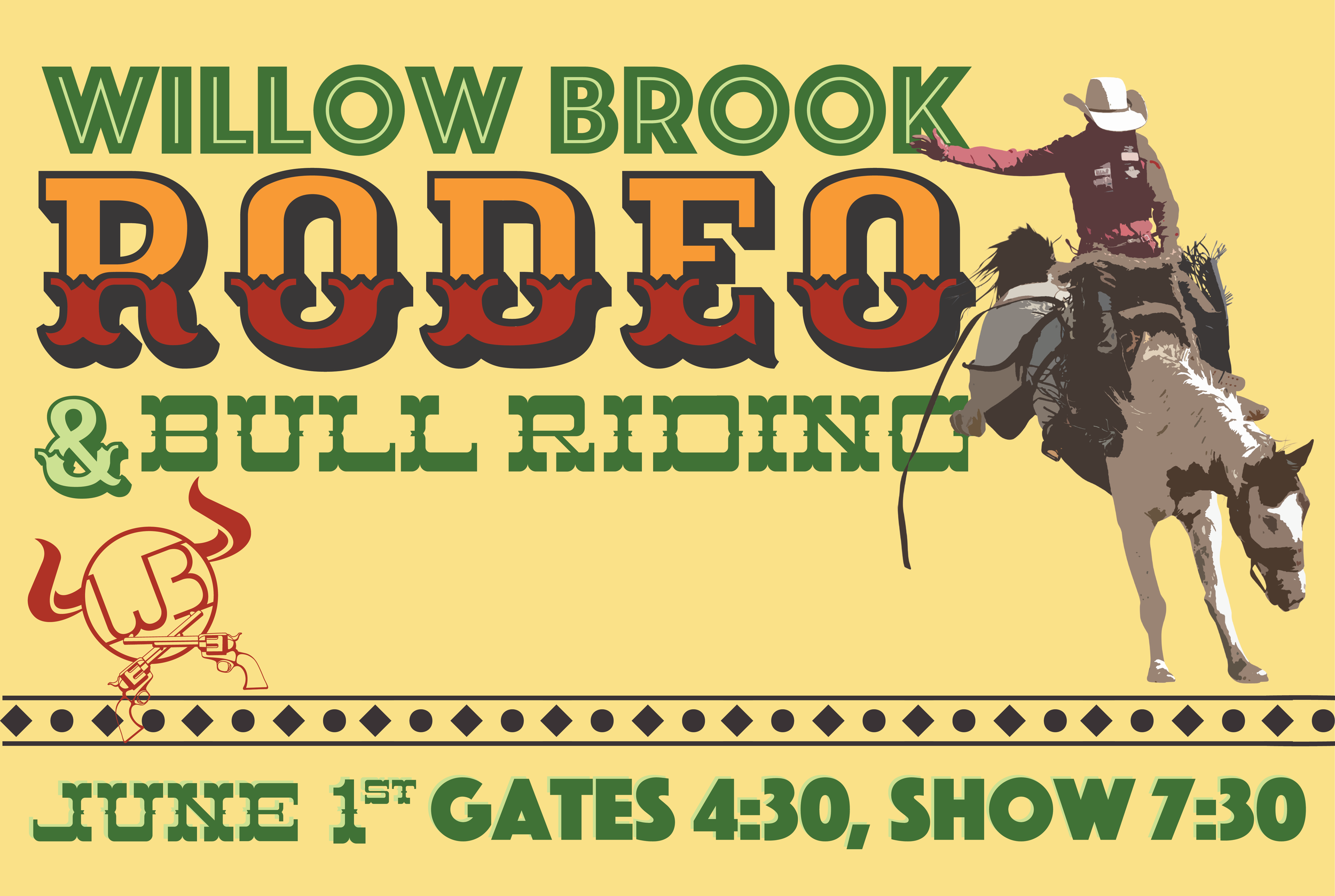Rodeo 2019_Rodeo Web Graphic.png