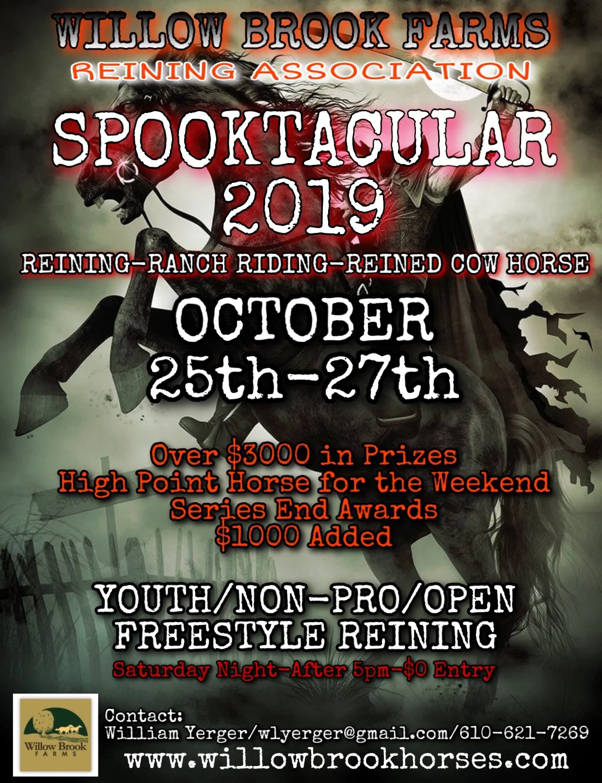 Spooktacular.jpg