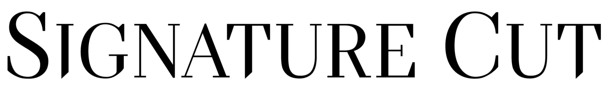 signature-cut-logotype-rgb-black.jpg