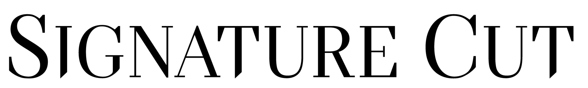 signature-cut-logotype-rgb-black.jpg