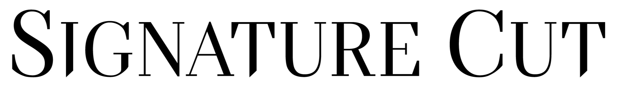 signature-cut-logotype-rgb-black.jpg