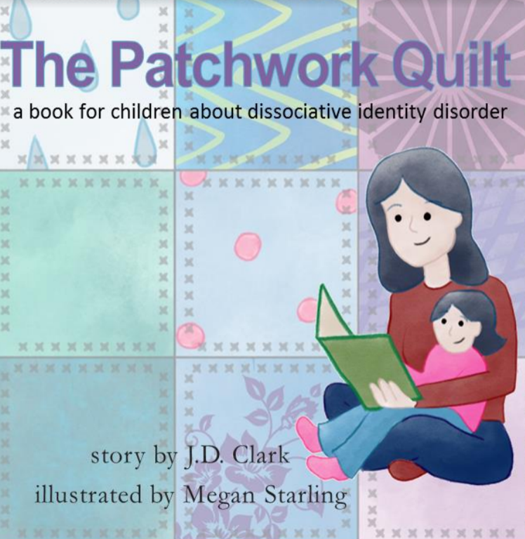 patchwork quilt.png