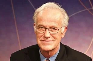 robert oxnam.jpg