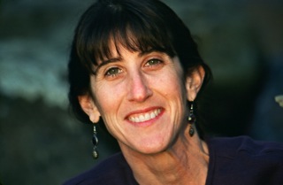 Rachel Lewis-Marlow picture.jpeg
