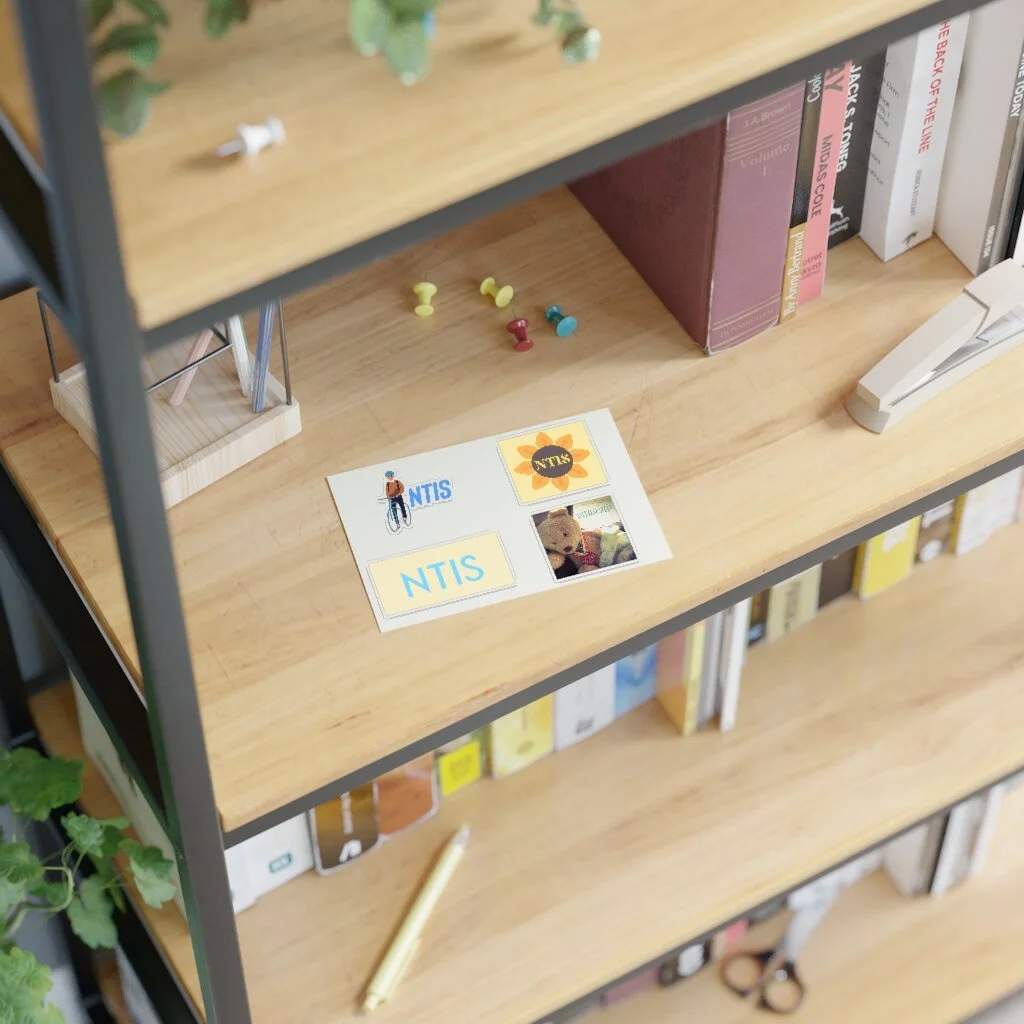 4cba3caf85c3b7e61905717bca107463