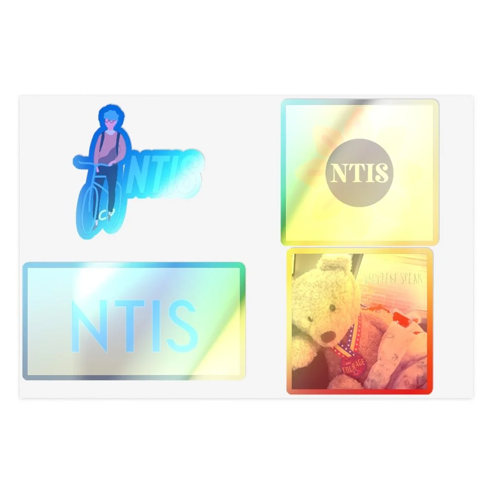 2ce425f0aea5f144191e59ac0ef71f94