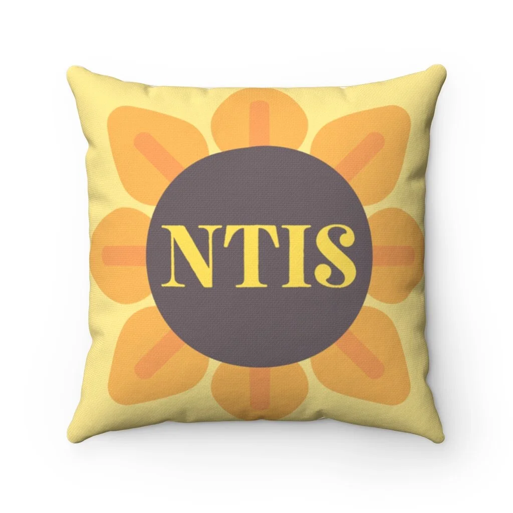 9795c96182131a702b7ffdf4466d5ba9