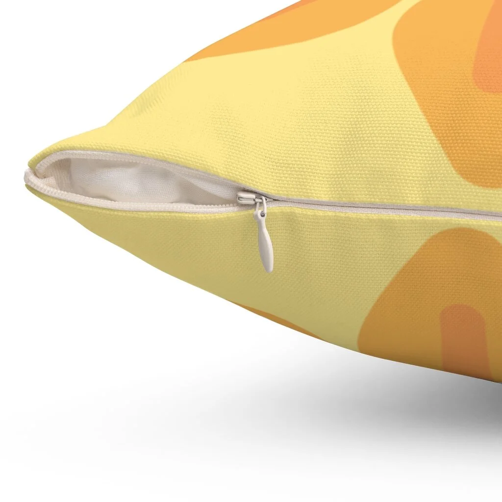 db20e53ddbb1c88d16039ea71d1b6700