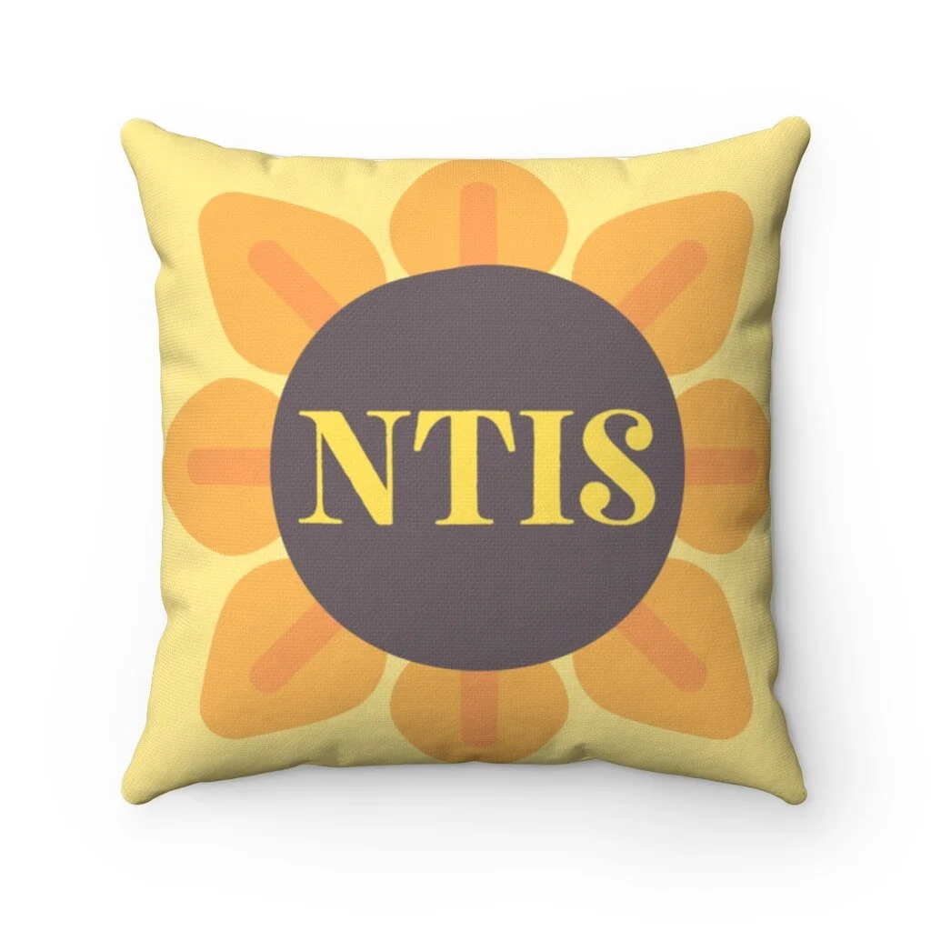 71de4d8cc0e56d4afacea9ddb639953e