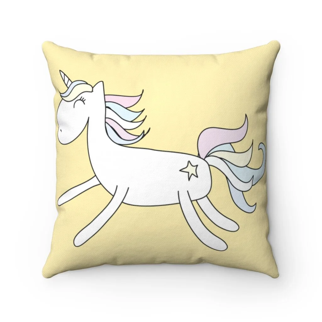 5bc6298cef340498b34327c47a2a7cca