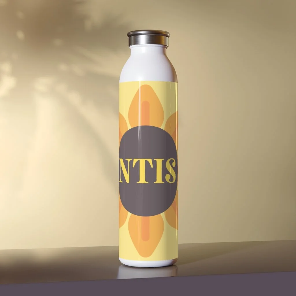 ff1a801461ccda4a7519c60a18715454