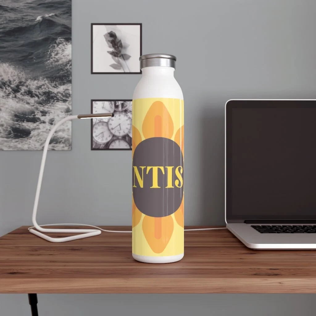 e0e10d79971ab94902c53bf56b5fb34c