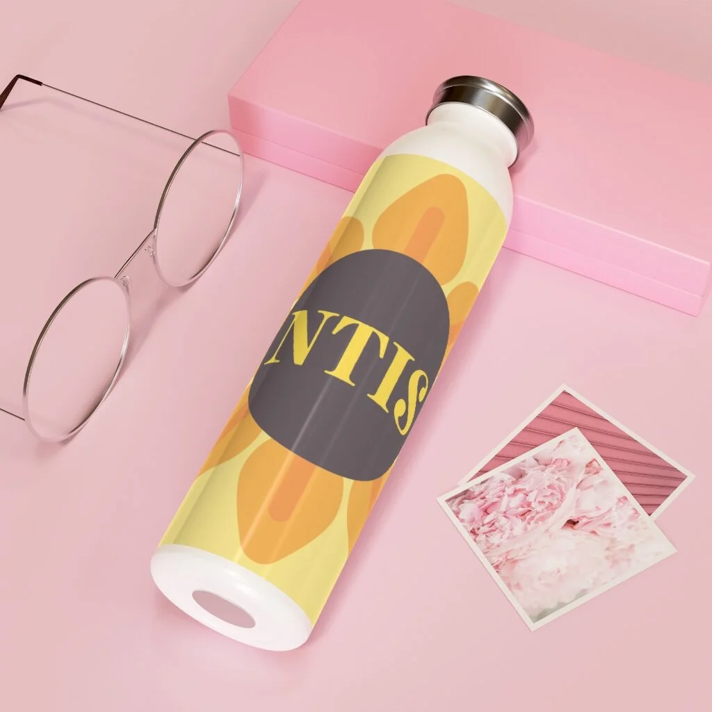 f6a33f16d88db0d42aa8492332473306