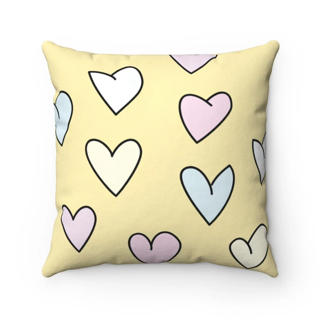 30f970afaac4752ef31d09e42f791ddf