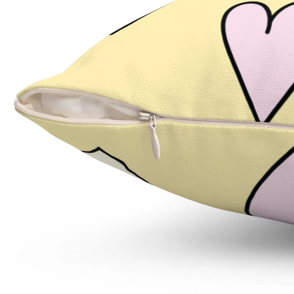 8e6ddd86c839e9c0fadee12b003a176a