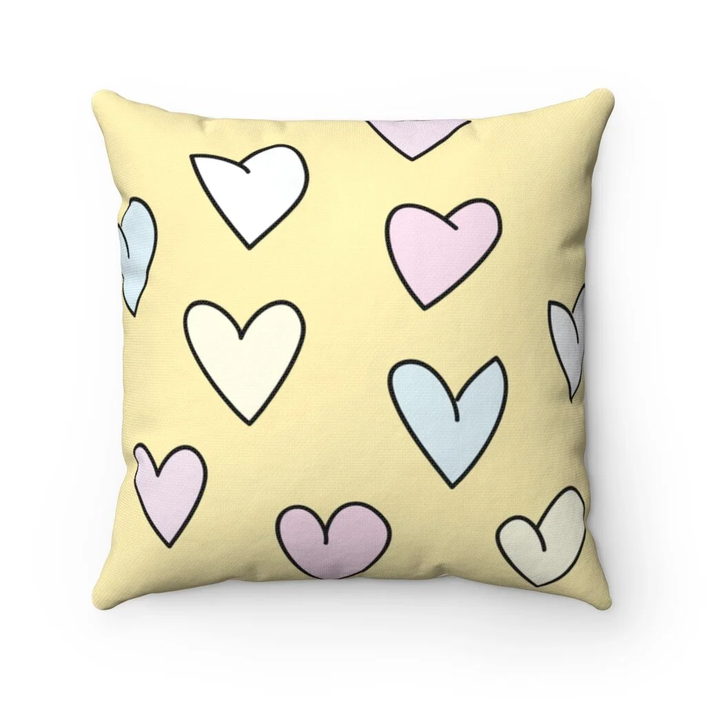 13832bb20331d09dd31ffdb7adb36500