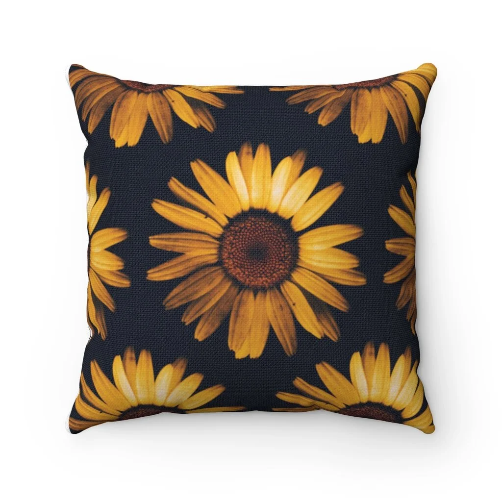 0f00316bc76b39efd1f1b862a2bd2ff6