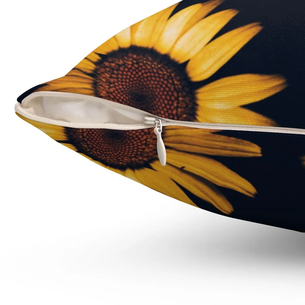 8e4122c6c92078dd2655962338e231f1