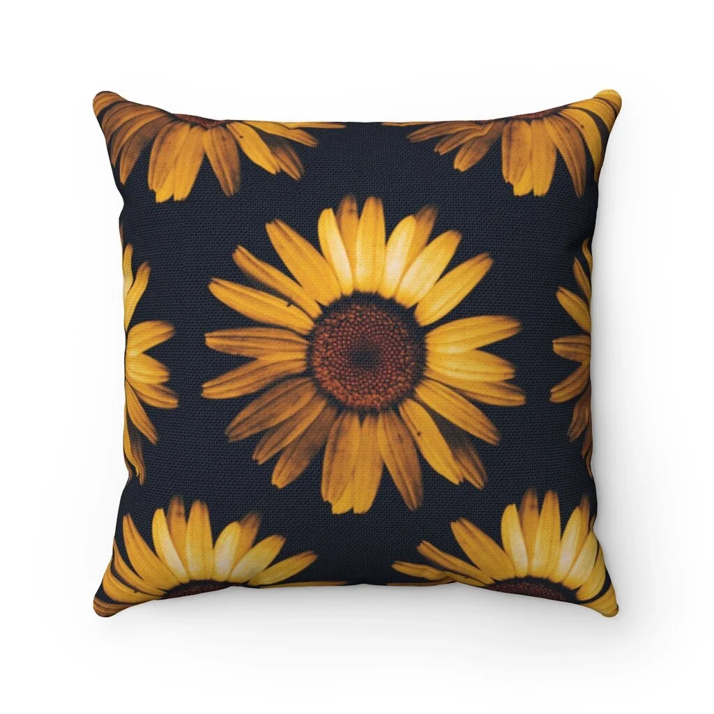 565fcb674367cb9b28069b83bfee516f