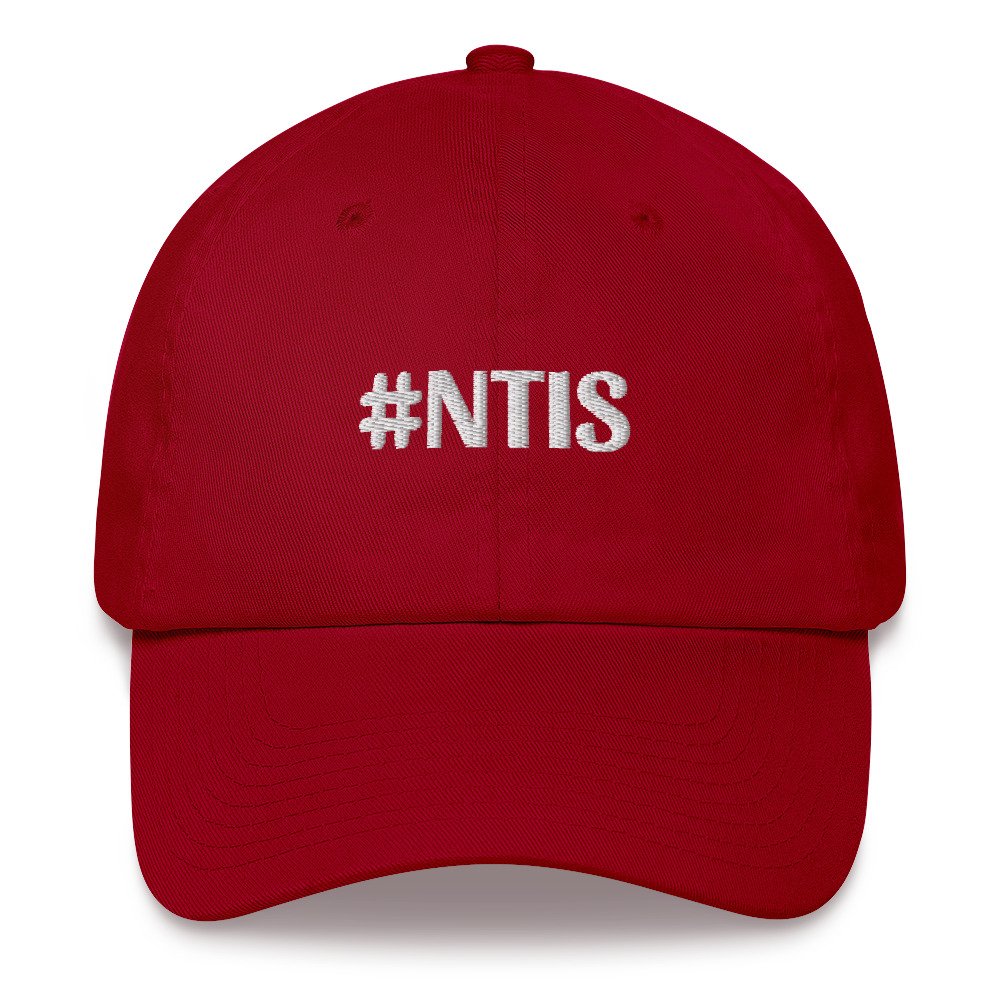 classic-dad-hat-cranberry-front-62335ec1c40b7.jpg