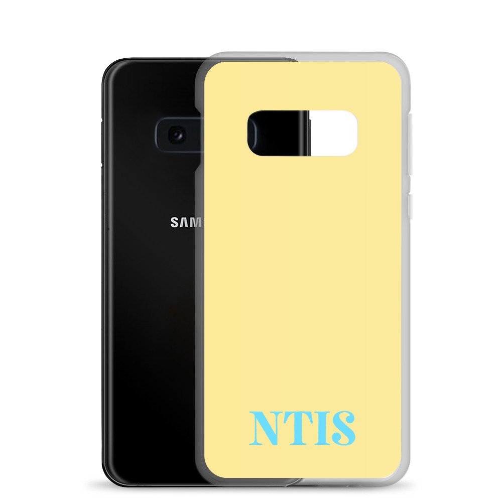 samsung-case-samsung-galaxy-s10e-case-with-phone-6233622e90c44.jpg