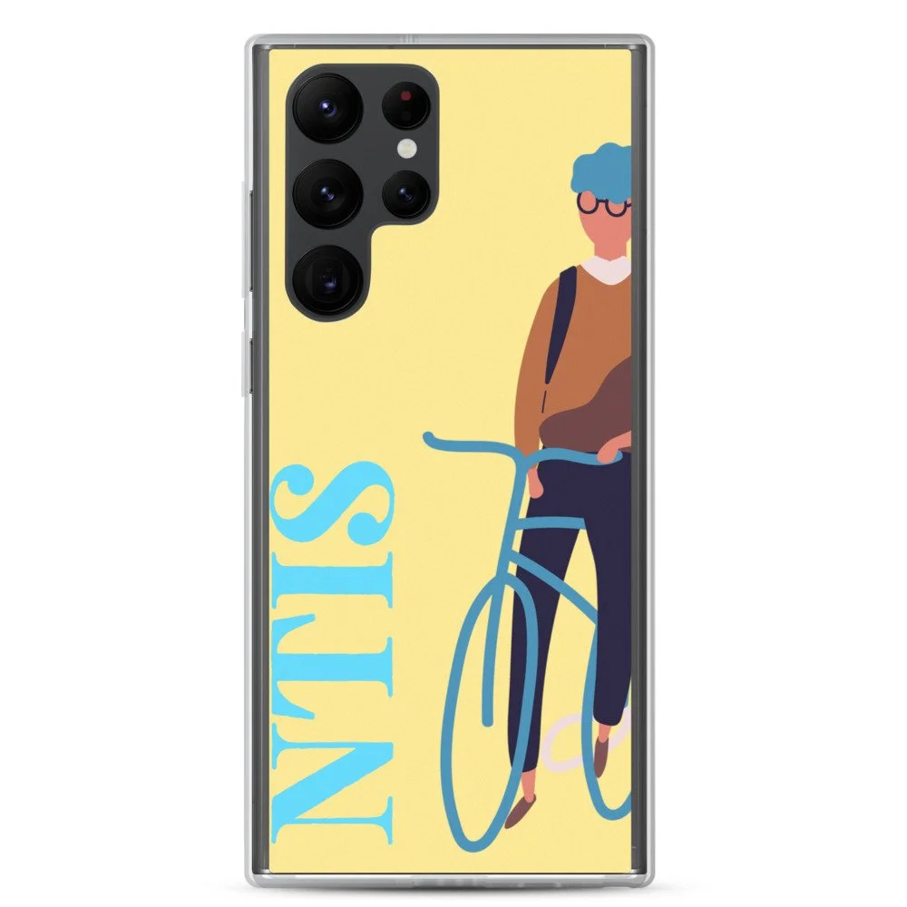samsung-case-samsung-galaxy-s22-ultra-case-on-phone-623363ee1f4f7.jpg