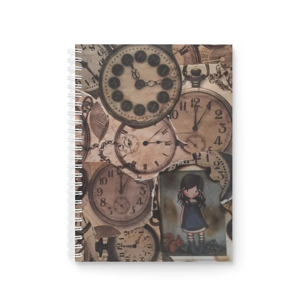 56771aa4f8354b86ec813df9dae8e198