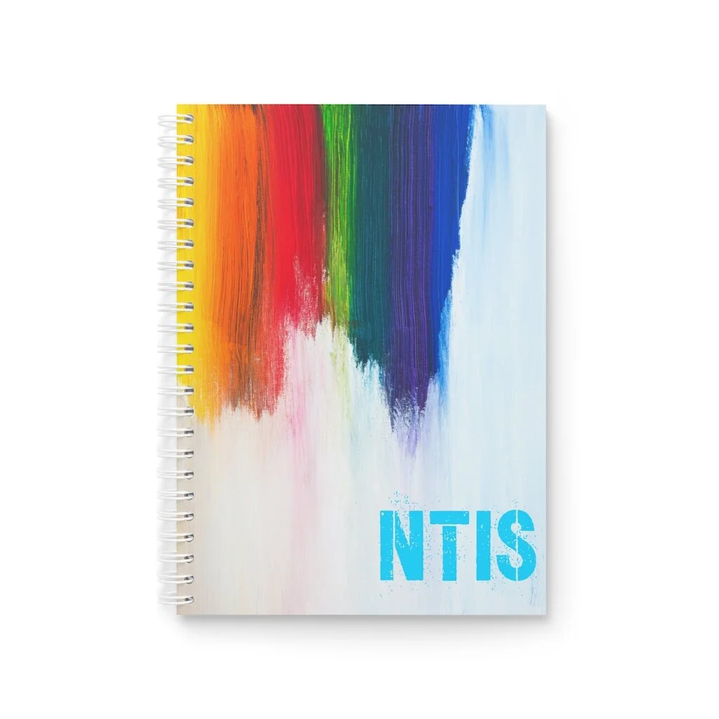 2d682fa6a061e8b0381cd13f165c4b1e