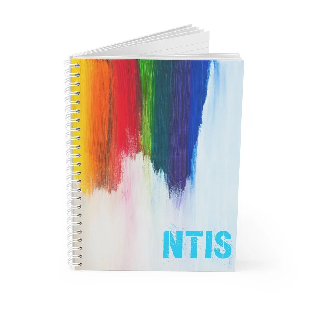 1272365b40b04b5be658d4790753b1a2