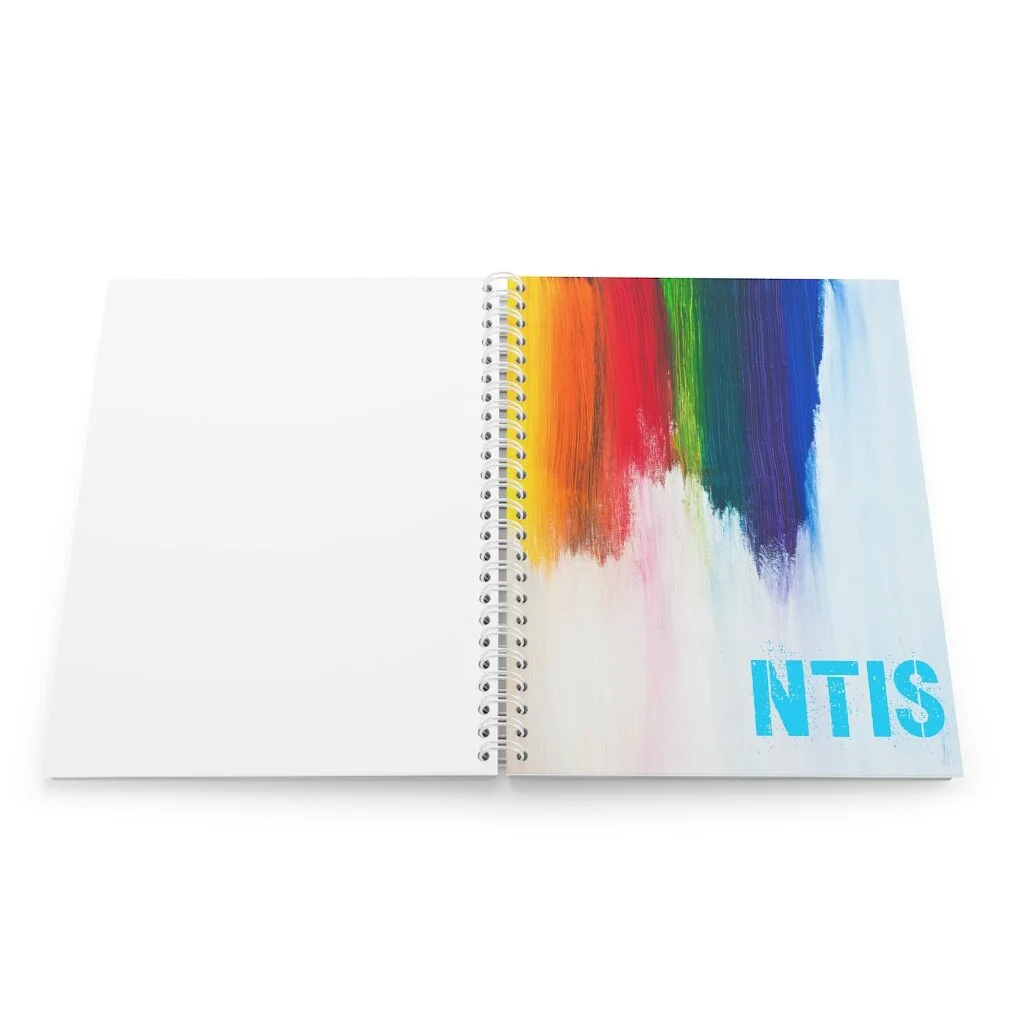 5c6be338f3fb87992ac8fe22724ba733