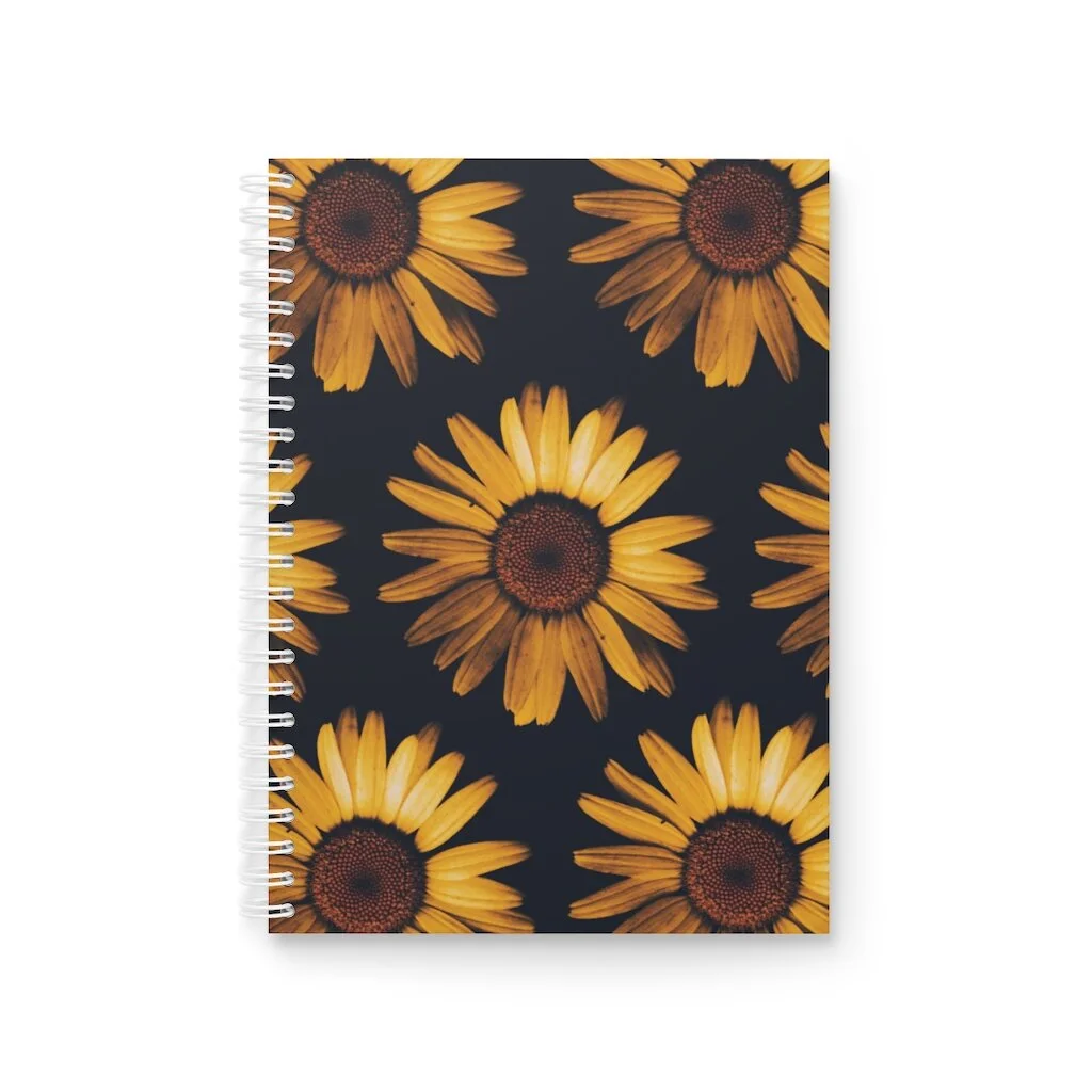 14193b227b03be448fdf3e22da4dc44d