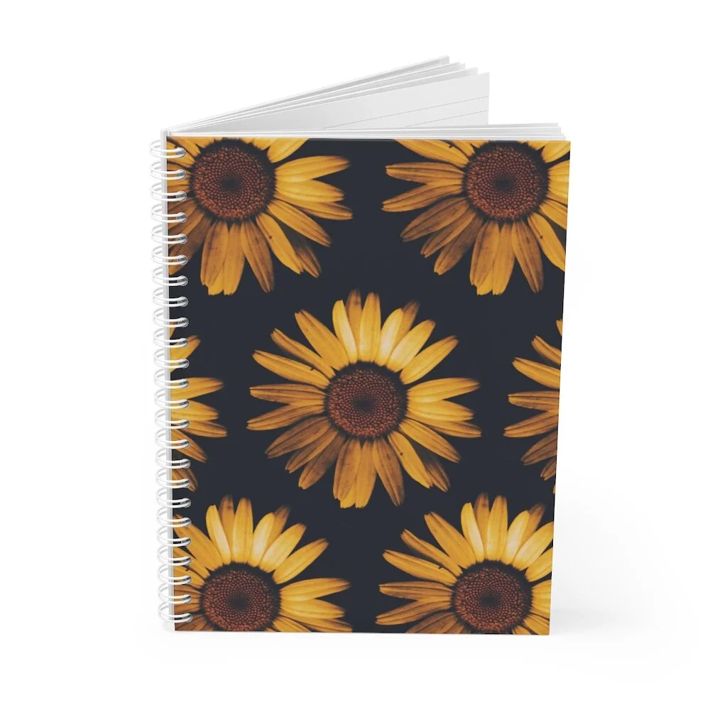 967e659a3a049cf5b31f463e5855a278