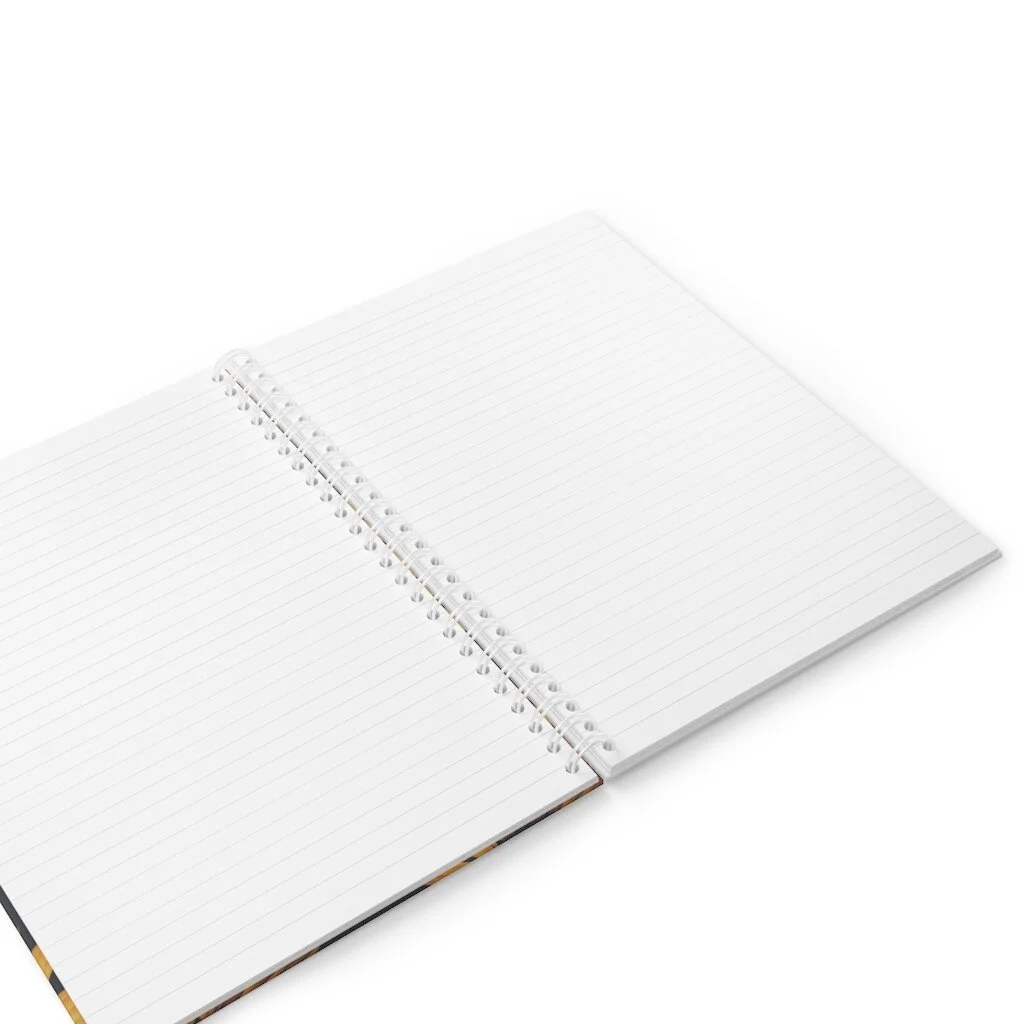 d15a7f2c776f0327aac7149663a680b4