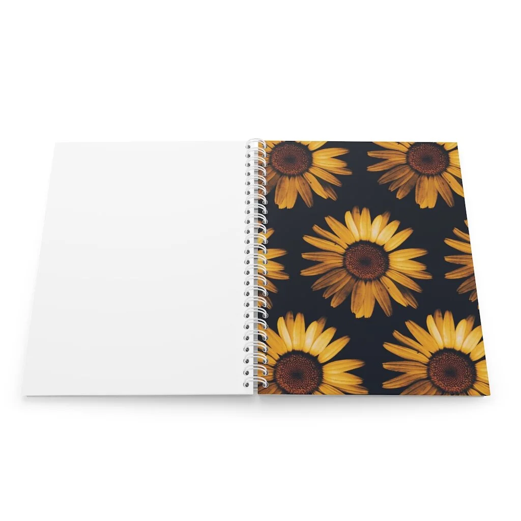 4095039ccd3a0efa44283b1402d2e77e