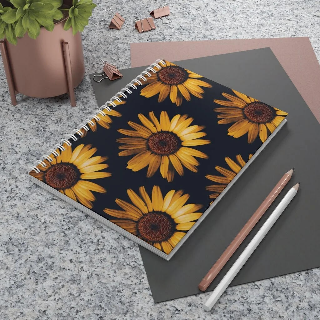 144119108397f3929aba84fdf49d26a4